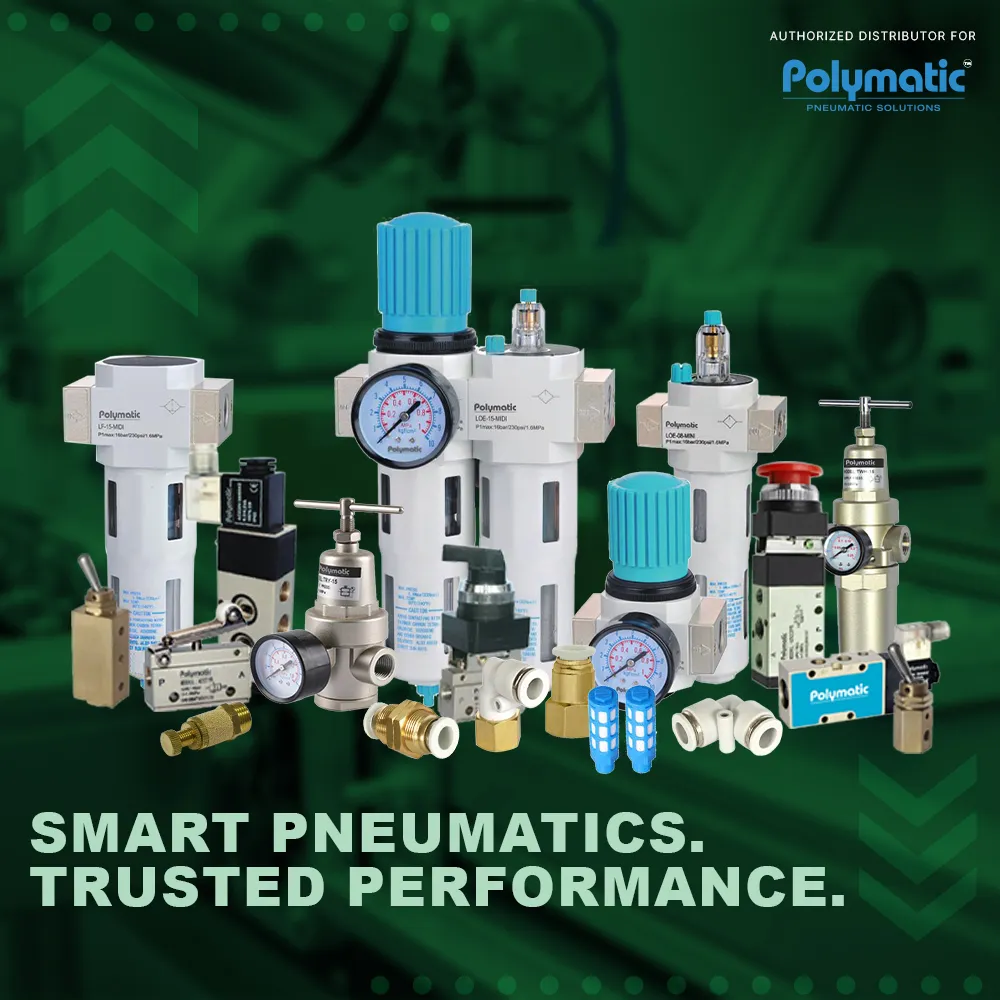 Alfa Website Pneumatics