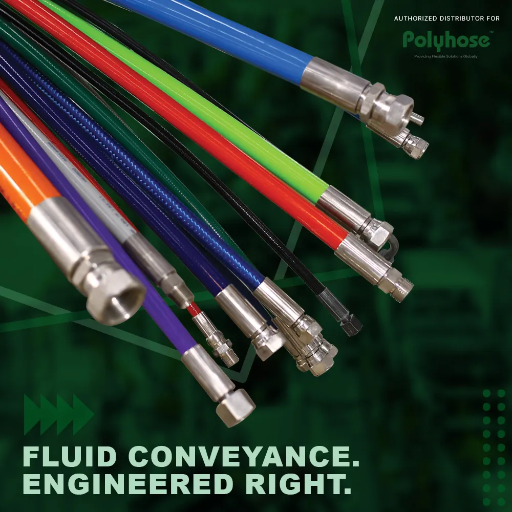 Alfa Website hydraulic-hoses