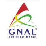 GNAL
