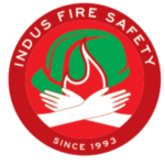 Indus Fire Safety