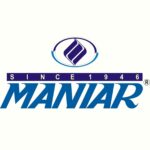 Maniar