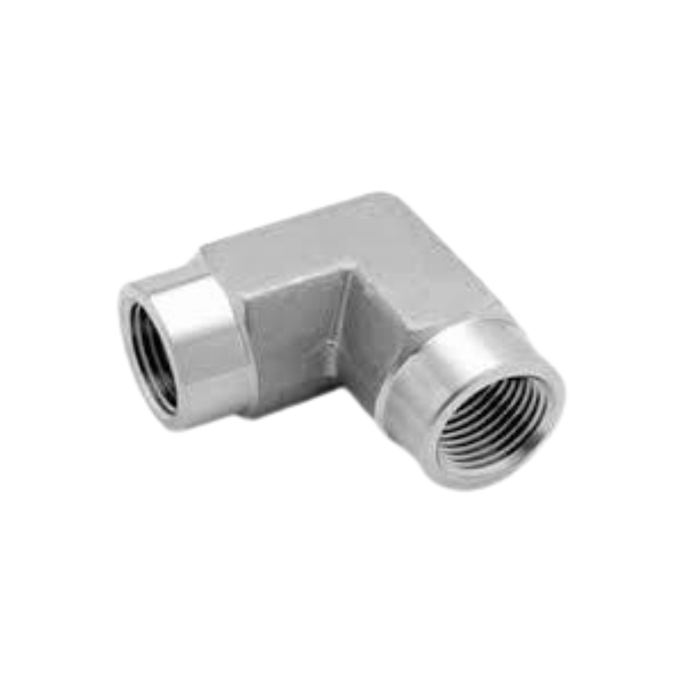 Female Elbow