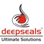deepseals